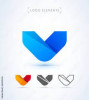 Material V